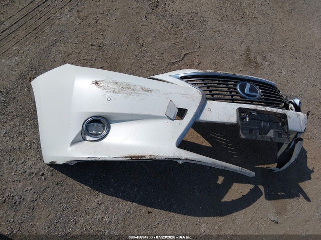 45694733 :رقم المزاد ، JTHBK1GG5E2117031 vin ، 2014 Lexus Es 350 مزاد بيع