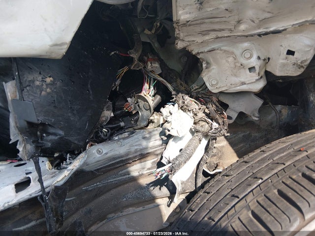 45694733 :رقم المزاد ، JTHBK1GG5E2117031 vin ، 2014 Lexus Es 350 مزاد بيع