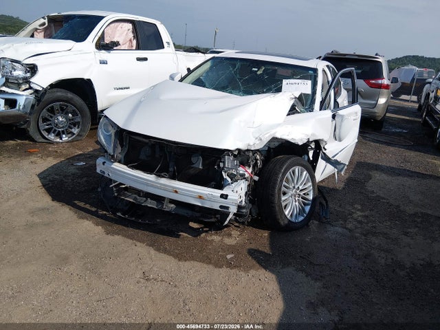 45694733 :رقم المزاد ، JTHBK1GG5E2117031 vin ، 2014 Lexus Es 350 مزاد بيع