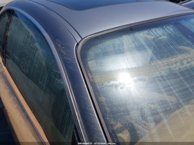 45694737 :رقم المزاد ، WBAUP9C5XBVL89550 vin ، 2011 Bmw 128i مزاد بيع