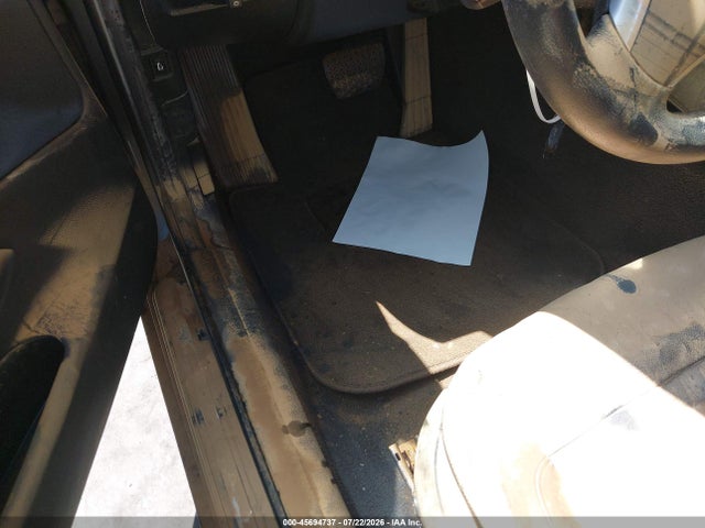 45694737 :رقم المزاد ، WBAUP9C5XBVL89550 vin ، 2011 Bmw 128i مزاد بيع