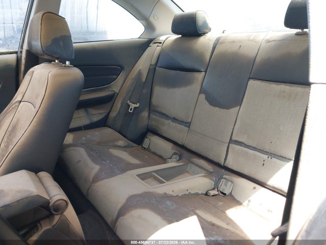 45694737 :رقم المزاد ، WBAUP9C5XBVL89550 vin ، 2011 Bmw 128i مزاد بيع