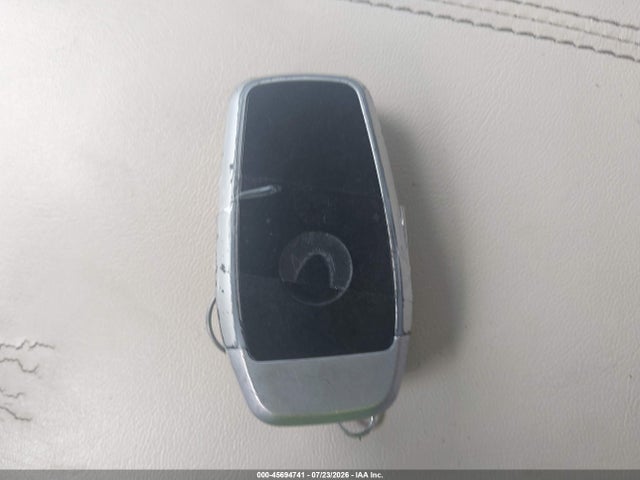 Продаж на аукціоні авто 2016 Chrysler 200 Limited, vin: 1C3CCCAB3GN174037, номер лоту: 45694741