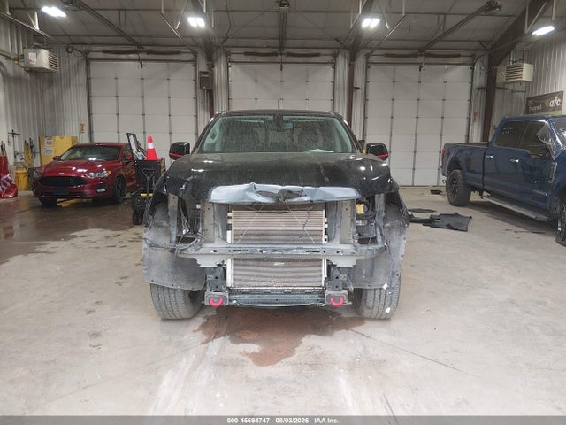 Aukcja sprzedaży 2021 Chevrolet Colorado 4wd  Short Box Lt, vin: 1GCGTCEN8M1100889, numer aukcji: 45694747