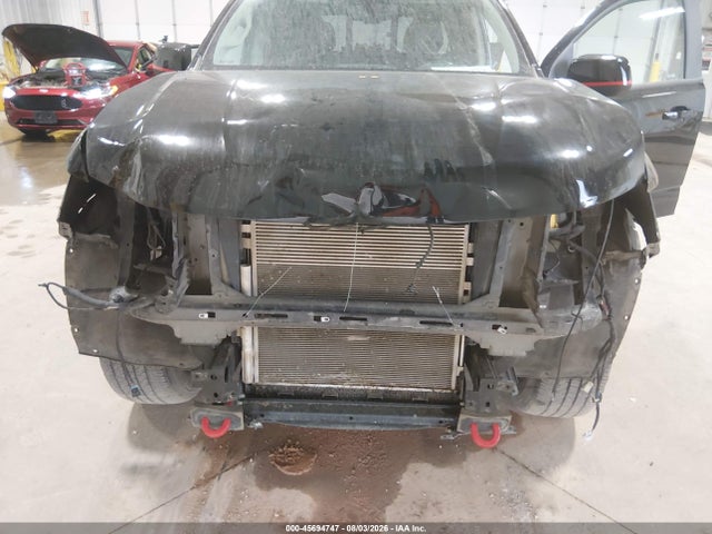 Aukcja sprzedaży 2021 Chevrolet Colorado 4wd  Short Box Lt, vin: 1GCGTCEN8M1100889, numer aukcji: 45694747