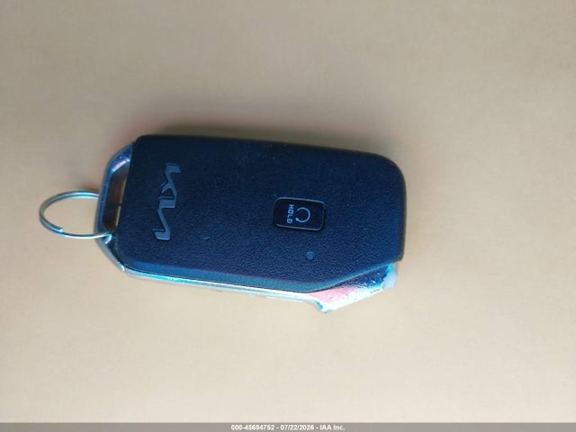 KIA FORTE GT 2023 3KPF44AC4PE523957 Image 11