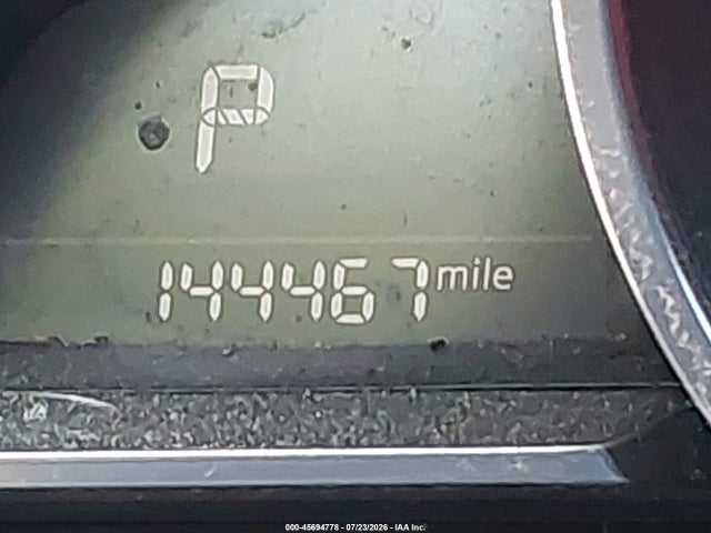 Aukcja sprzedaży 2015 Mazda Mazda3 S Grand Touring, vin: JM1BM1W38F1222390, numer aukcji: 45694778