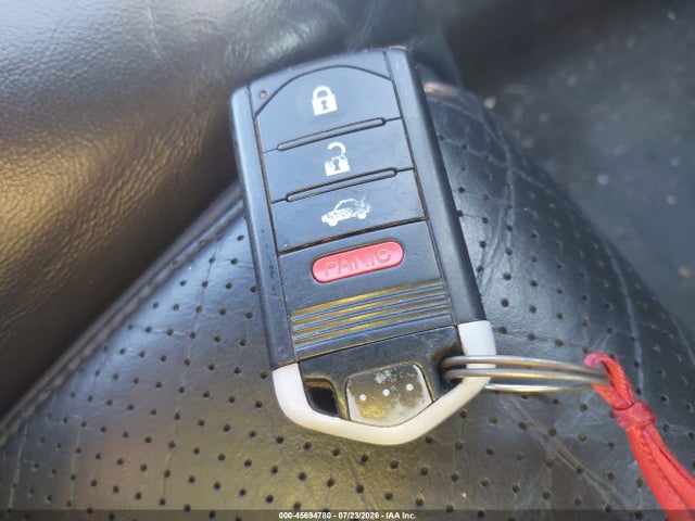 Продаж на аукціоні авто 2013 Acura Tl 3.7, vin: 19UUA9F58DA003333, номер лоту: 45694780