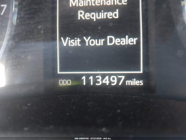 Toyota COROLLA SE 2018 5YFBURHE1JP742271 Image 15