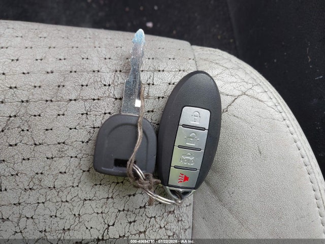 Aukcja sprzedaży 2009 Mazda Mazda6 S Grand Touring, vin: 1YVHP82B695M01641, numer aukcji: 45694791