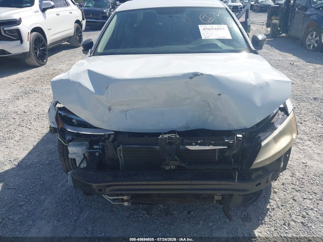 Aukcja sprzedaży 2015 Volkswagen Jetta 2.0l S, vin: 3VW2K7AJ9FM422158, numer aukcji: 45694805