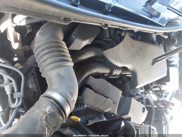 Aukcja sprzedaży 2019 Subaru Outback 2.5i Limited, vin: 4S4BSANC5K3388531, numer aukcji: 45694814
