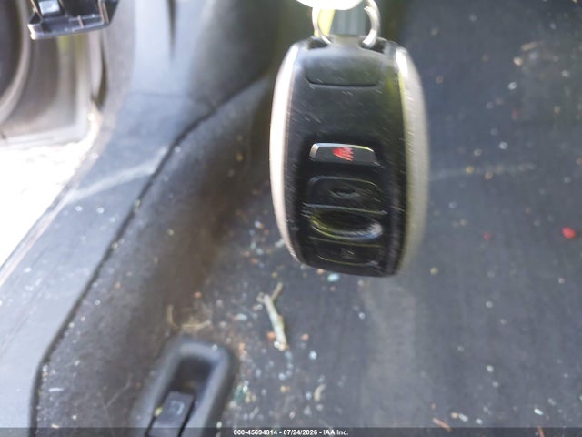 Aukcja sprzedaży 2019 Subaru Outback 2.5i Limited, vin: 4S4BSANC5K3388531, numer aukcji: 45694814