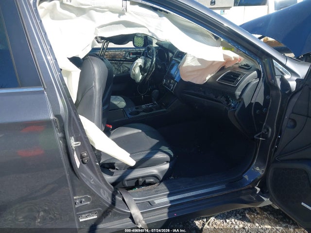 Aukcja sprzedaży 2019 Subaru Outback 2.5i Limited, vin: 4S4BSANC5K3388531, numer aukcji: 45694814