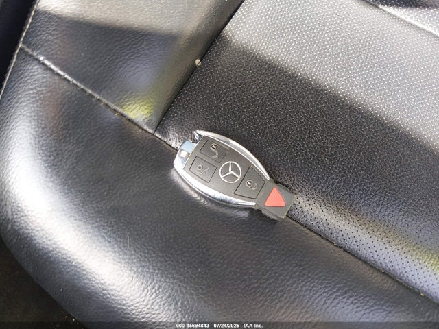45694843 :رقم المزاد ، WDDHF5KBXEA814368 vin ، 2014 Mercedes-benz E 350 مزاد بيع