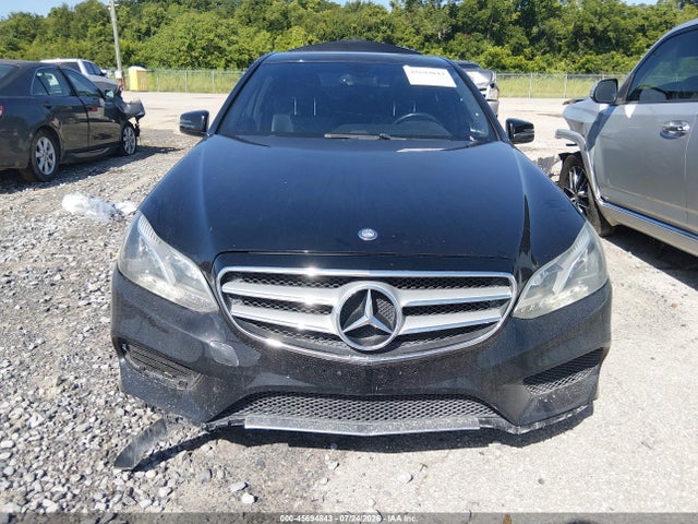 45694843 :رقم المزاد ، WDDHF5KBXEA814368 vin ، 2014 Mercedes-benz E 350 مزاد بيع