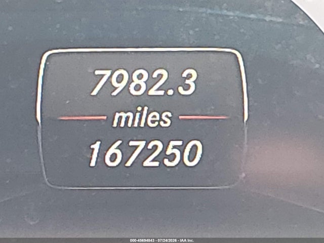 45694843 :رقم المزاد ، WDDHF5KBXEA814368 vin ، 2014 Mercedes-benz E 350 مزاد بيع