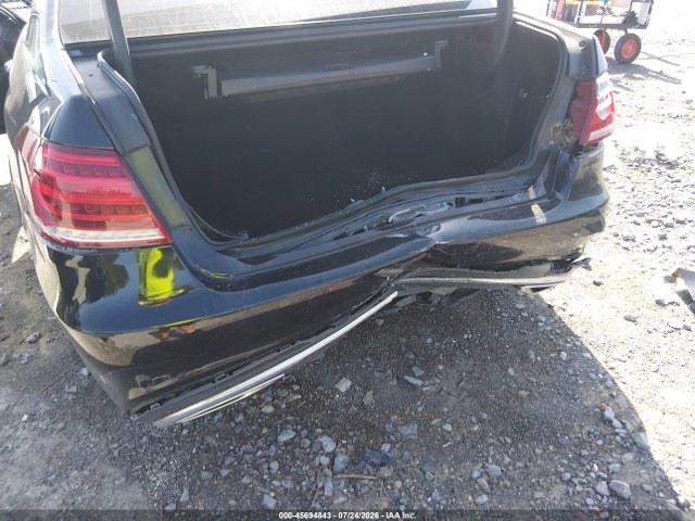 45694843 :رقم المزاد ، WDDHF5KBXEA814368 vin ، 2014 Mercedes-benz E 350 مزاد بيع