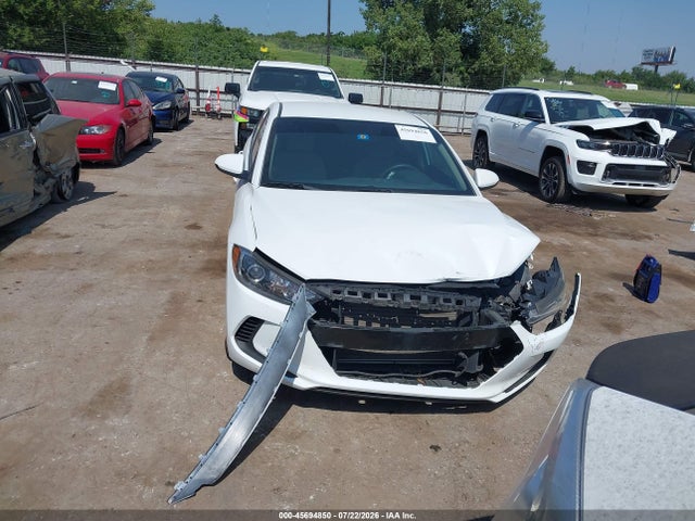 Продаж на аукціоні авто 2018 Hyundai Elantra Sel, vin: 5NPD84LF7JH315951, номер лоту: 45694850