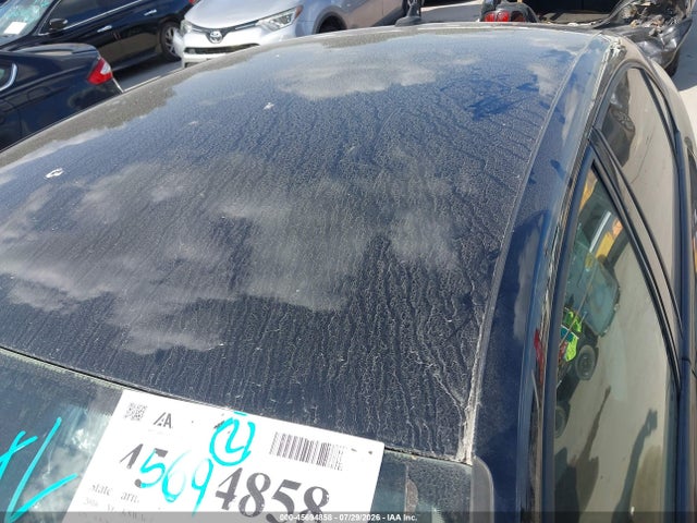 Продажа на аукционе авто 2016 Volkswagen Jetta 1.4t Se, vin: 3VWD67AJ2GM295221, номер лота: 45694858