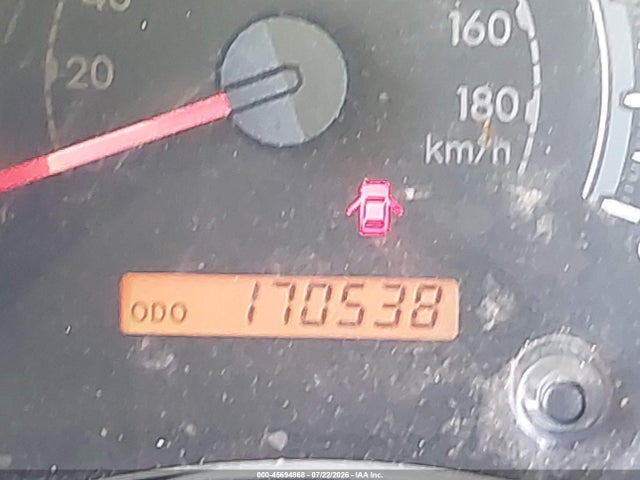 Продажа на аукционе авто 2008 Toyota Tundra Sr5 5.7l V8, vin: 5TFEV54108X034756, номер лота: 45694868