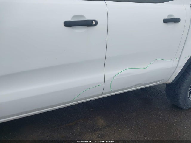 Ford RANGER XL 2021 1FTER4FH6MLD53511 Image 15