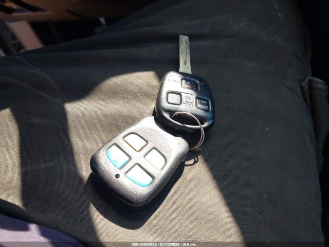 Aukcja sprzedaży 2006 Lexus Rx 330, vin: 2T2HA31U16C106454, numer aukcji: 45694875