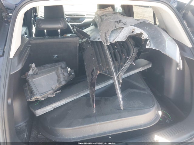 2021 Buick Encore Gx Fwd Select მანქანა იყიდება აუქციონზე, vin: KL4MMDSL4MB142375, აუქციონის ნომერი: 45694885