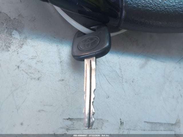 Toyota Tacoma 2014 5TFNX4CNXEX037572 Image 11