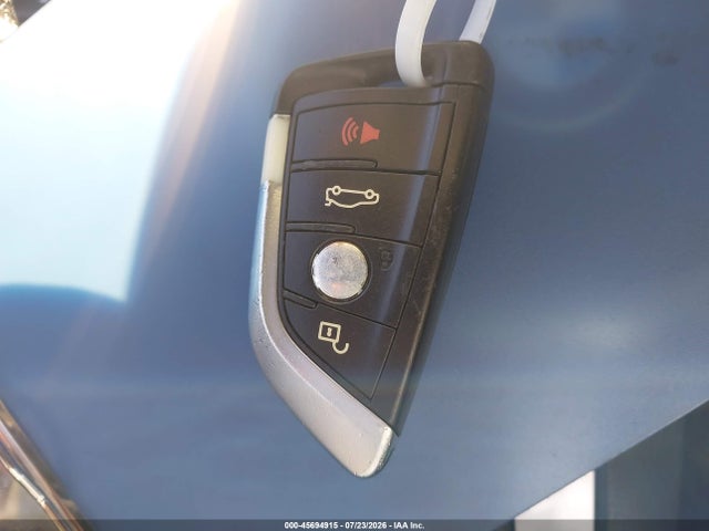 WBXHU7C34HP924808 BMW X1 Sdrive28i