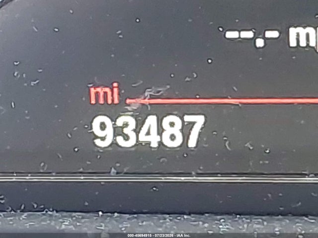 WBXHU7C34HP924808 BMW X1 Sdrive28i