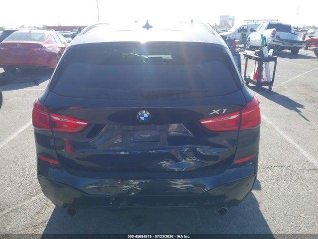 WBXHU7C34HP924808 BMW X1 Sdrive28i