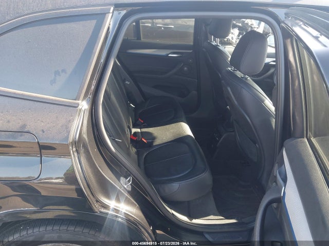WBXHU7C34HP924808 BMW X1 Sdrive28i