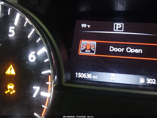 1N4AL3AP3JC475995 Nissan Altima 2.5 S