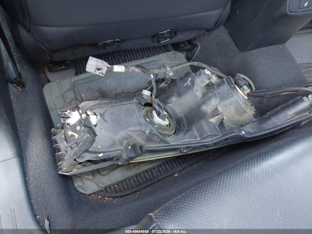 Subaru Outback 2.5i Limited 2016 4S4BSALC4G3213620 Image 12