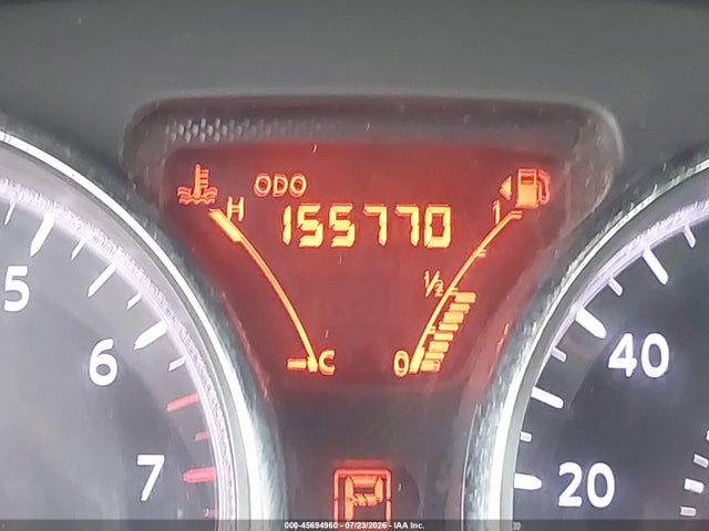 Продажа на аукционе авто 2014 Nissan Versa 1.6 Sv, vin: 3N1CN7AP3EL805300, номер лота: 45694960