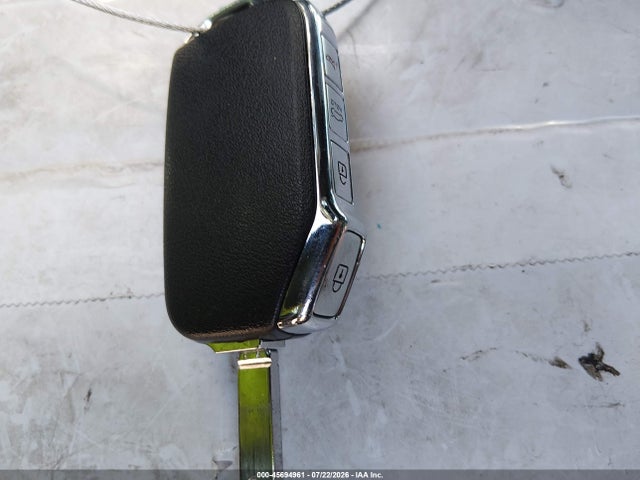 KIA Forte Lxs 2024 3KPF24AD8RE726254 Image 11