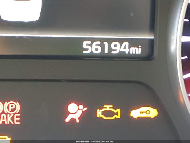 KIA Forte Lxs 2024 3KPF24AD8RE726254 Image 15