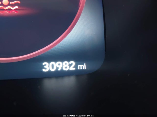 45694962 :رقم المزاد ، KM8R44GEXSU876795 vin ، 2025 Hyundai Palisade Sel Premium 8p مزاد بيع