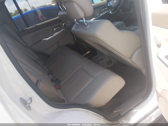 Продаж на аукціоні авто 2010 Jeep Liberty Limited, vin: 1J4PN5GK2AW133565, номер лоту: 45694980