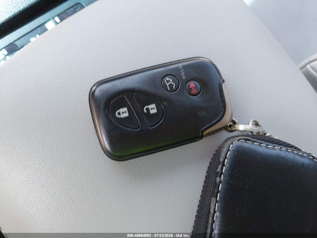 Продажа на аукционе авто 2015 Lexus Rx 350, vin: 2T2BK1BA4FC266582, номер лота: 45694993