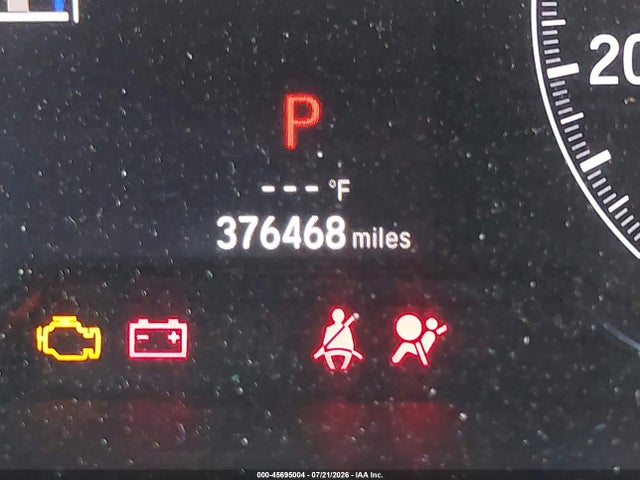 Honda INSIGHT EX 2019 19XZE4F55KE005045 Image 15