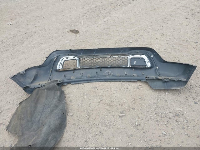 2015 Jeep Grand Cherokee Limited მანქანა იყიდება აუქციონზე, vin: 1C4RJFBG2FC644916, აუქციონის ნომერი: 45695006