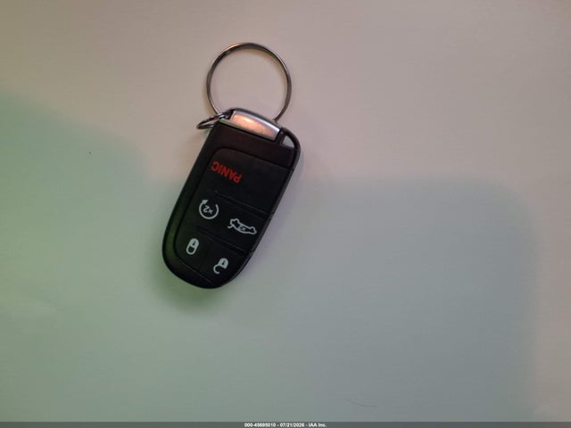 45695010 :رقم المزاد ، 2C3CDXBG1LH190139 vin ، 2020 Dodge Charger Sxt Rwd مزاد بيع
