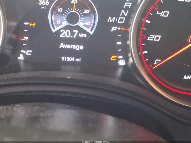 45695010 :رقم المزاد ، 2C3CDXBG1LH190139 vin ، 2020 Dodge Charger Sxt Rwd مزاد بيع