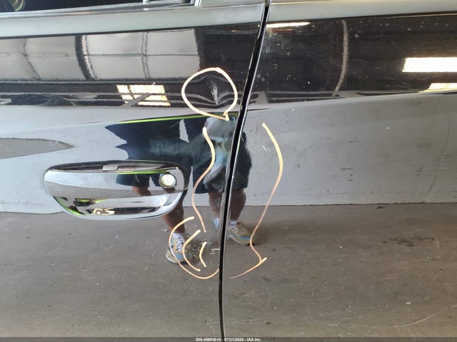 45695010 :رقم المزاد ، 2C3CDXBG1LH190139 vin ، 2020 Dodge Charger Sxt Rwd مزاد بيع