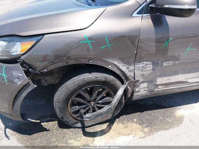 Auction sale of the 2019 Kia Sorento 2.4l Lx, vin: 5XYPGDA38KG480571, lot number: 45695017
