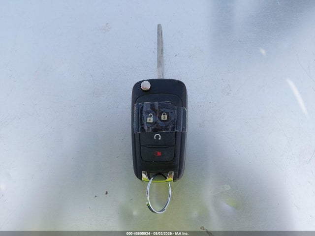 Buick Encore Convenience 2014 KL4CJBSB9EB522300 Image 11