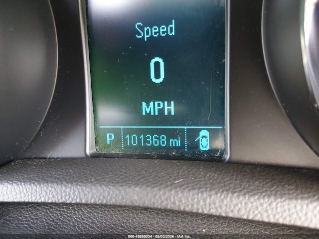 Buick Encore Convenience 2014 KL4CJBSB9EB522300 Image 15
