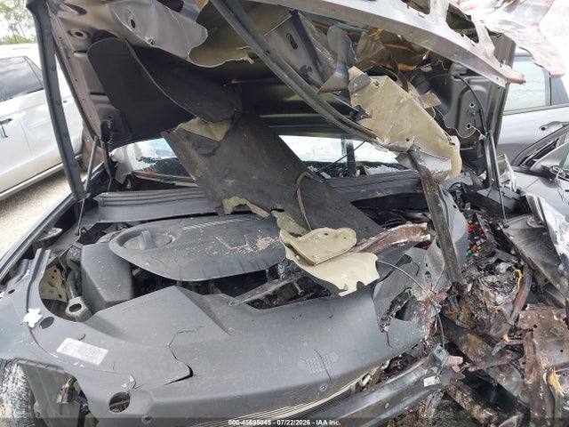 45695045 :رقم المزاد ، 1C4PJMBXXKD253674 vin ، 2019 Jeep Cherokee Trailhawk 4x4 مزاد بيع